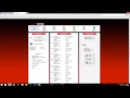 Verizon FiOS How to change your IP Address