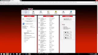 Verizon FiOS How to change your IP Address