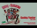 Download Lagu İbing \u0026 Kusman - Godég Yunior