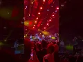 Download Lagu Sialan (Live at Pestapora 2025) - Adrian Khalif, Juicy Luicy ft Raisa , Audience View