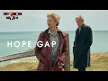 Hope Gap (Alex Heffes)