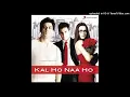 Download Lagu Pretty Woman - Kal Ho Naa Ho