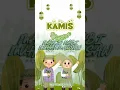 Download Lagu Aku Rindu Kepadamu Rasulullah #maulidnabi