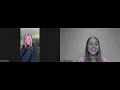 NERIAH | Tour With Daniel Seavey, New EP, & An Obsessed Ex