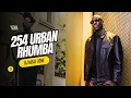 Download Lagu Kenyan Urban Rhumba | DJ MEAL-TONE - Nairobi Nights Groove #9 | Bien, Okello Max, Nyashinski, etc