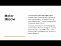 Cognitive Robots - HRI Graduate Student Presentation