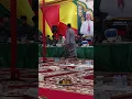 Download Lagu #sholawat #maulidnabi  #youtubeshorts #shorts #short #shortvideo #viral #viralvideo #fyp #youtube