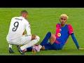 Download Lagu When Football Players Show 100% RESPECT