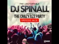 Download Lagu TheCAP House Party Mix - DJ Spinall