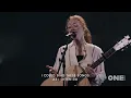 Gratitude | One Church Worship (Feat. Arianna Earnshaw)