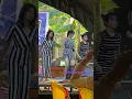 Download Lagu BARBIE NYA MALUCCA 💃🏻 (OFFICIAL MUSIC VIDEO)INDONESIA 2024 MV_HIGH