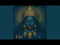 Kali