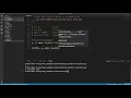 Lesson 7 Variables Data Types