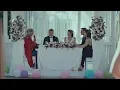 Download Lagu Statu whaTsSaP #Love #Mariage 2019 (söz)