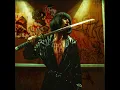 THE DRAIN - Bad Omens, HEALTH & SWARM