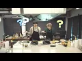 Download Lagu [ENGSUB] Run BTS! EP.123   {Reverse Avatar Chef Cook}   Full