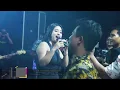 Download Lagu SUAMI NAKAL - DESY THATA - MANHATTAN - GEBANG PATI