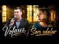  Sezen Aksu “Sarı odalar”&Rəşad dağlının ki “Vəfasız” - dı (remix)