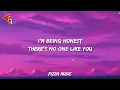 The Marías - Nobody New (Lyrics)