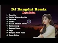 Lagu DJ Dangdut Remix Full Album Terbaru - Lagu Galau.
