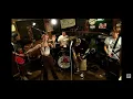 kenyokoyama × 木村カエラ　『butterfly』