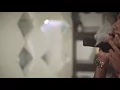 MBAM LIL FLIP DISSES JOC DA BLOCK DEAD HOMIES WAYNE GREESKI LIL GOOD