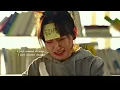 Oh No! (MARINA) | study motivation from kdramas 📝📚