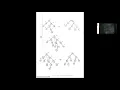 Data Structure L29 AVL Trees Insertion Deletion of node in AVL Trees Double rotation of AVL Trees