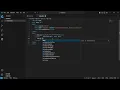 JavaScript Fundamentals Lesson 1 Introduction to JavaScript
