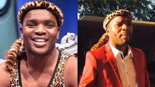 buka u ngizwe mchunu usethuka kwasani