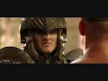 Tribute to Riddick - Disturbed - Unstoppable