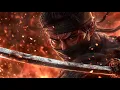 Download Lagu 【最新武俠電影】小夥對戰東瀛武士團，原來他竟是隱藏的武林高手！| 武俠 | 動作 | 功夫 #功夫二叔