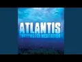 Download Lagu Floating Memories (2024 Remaster)