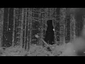 Download Lagu Gràb - Kerkermoasta [Official Lyric Video]