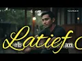 Debu Debu Jalanan [Imam S Arifin] Lagu Dangdut Slow Rock Cover Tresna Music AI