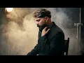 MUSliM - Wahshak | مسلم - واحشاك