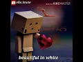 Download Lagu Beautiful in white story'wa (Westlife)