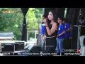 Download Lagu TETEP DEMEN VOC. SANDRA MAHESA | LIVE MUSIC GANJENE PANTURA
