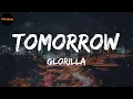 GloRilla - Tomorrow