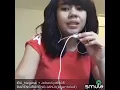 Download Lagu Bareng Bareng Janji pasangan paling cocok