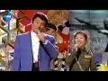 Download Lagu Susume Goranger (Himitsu Sentai Goranger) | Isao SASAKI \u0026 Mitsuko HORIE