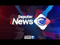 Kompilasi OBB Seputar iNews Rcti 2021