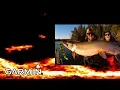 LiveScope Musky Jigging Garmin Panoptix