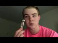How To Get Free Lighters