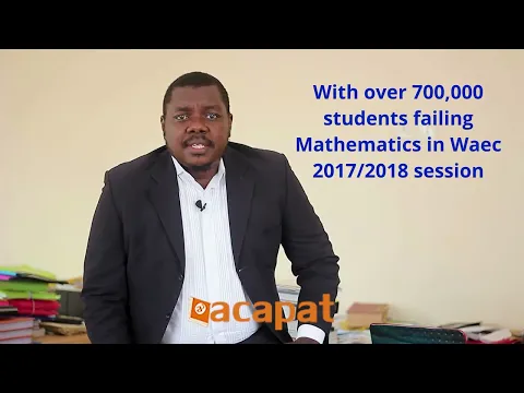 Download MP3 Acapat Maths X-Ray Pitch Video @shell @ShellLiveWIREInternational @shelllivewireentrepreneurs5712