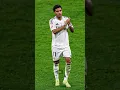 Download Lagu Madrid’s Left Wing Showdown: Rodrygo Fights Back!