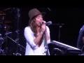 Download Lagu Brandi Carlile - Girls just want to have fun