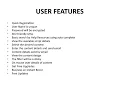shipping cms website script