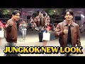 Lagu 7 minutes ago🔥🔥BTS Jungkook's Latest Look Goes Viral — Netizens: That's Not the Jungkook We Know!