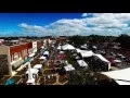 Hickory Octoberfest - 2015